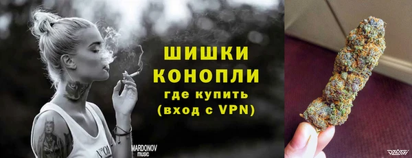 метадон Алзамай
