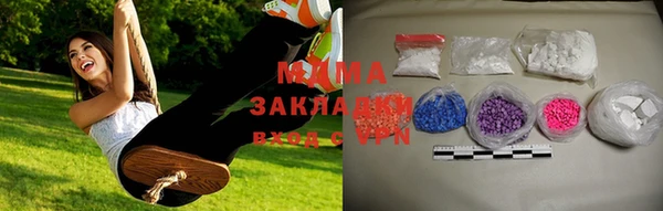 шишки Алексеевка