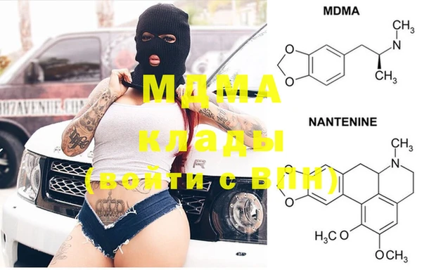 шишки Алексеевка