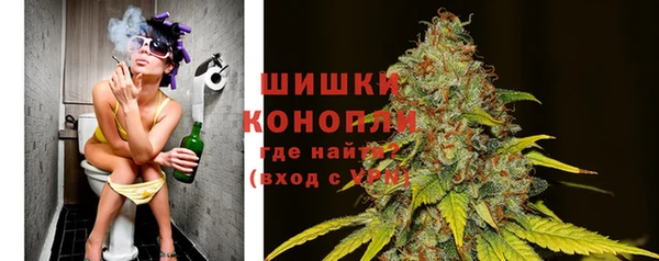 метадон Алзамай