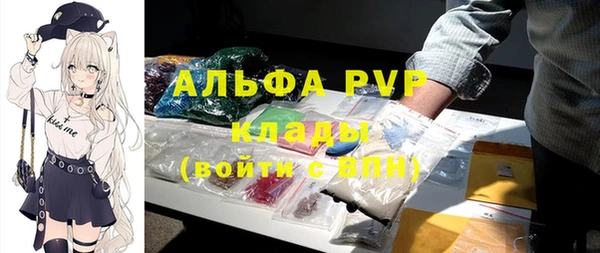 шишки Алексеевка